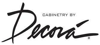 Decora Cabinetry