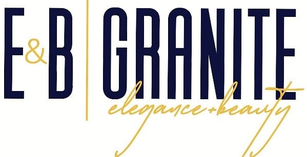 EBGranite-Luxury for Less