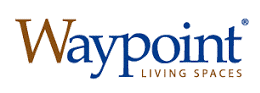Waypoint