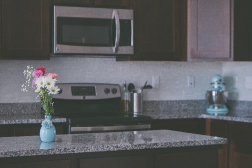 Dont Ruin Your Countertops
