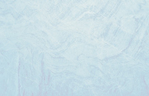 We Love Granite