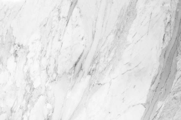 Granite Installation