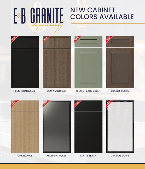 NewCabinets-HomeModal-may2026